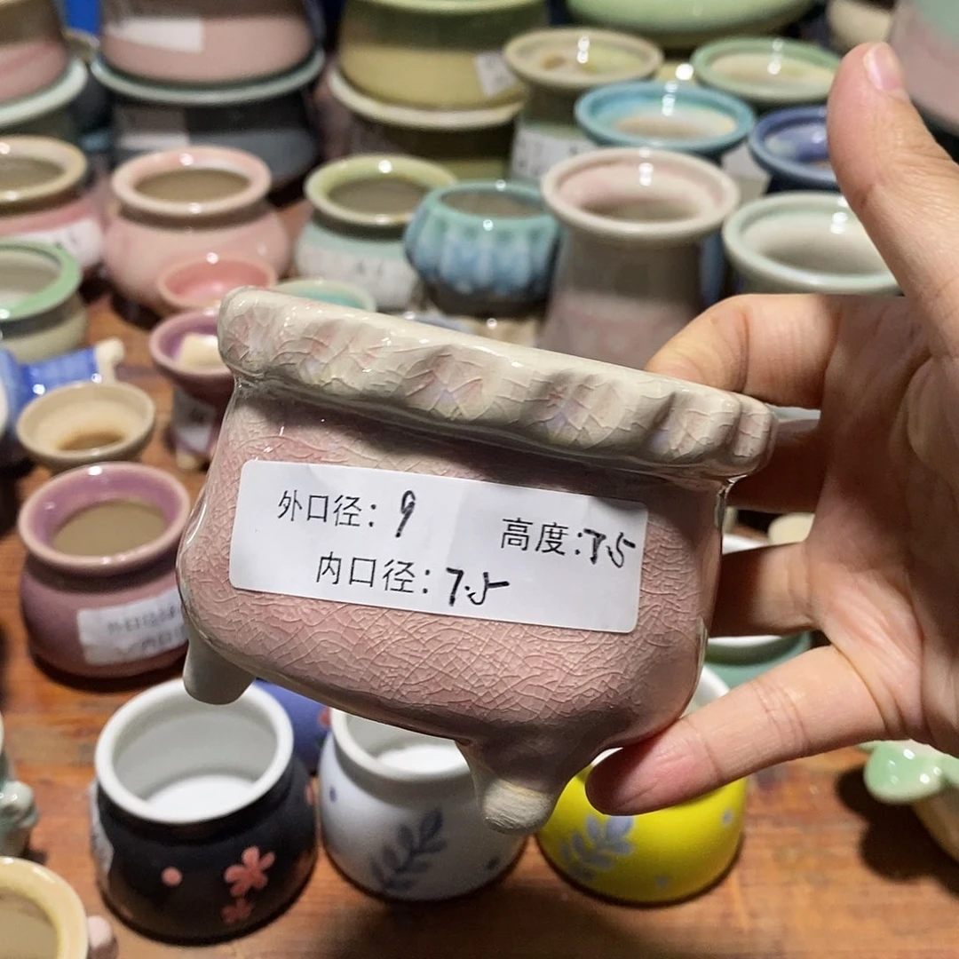 「满9.9米包邮」一个浮力