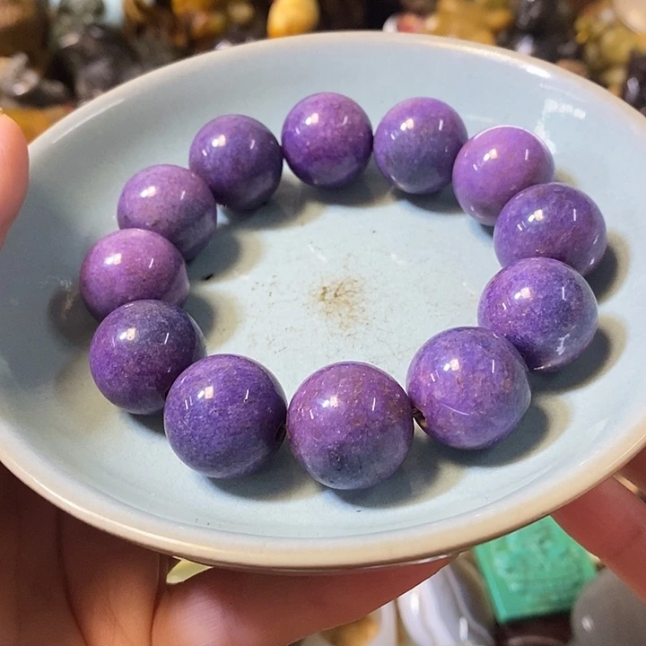 摆件瓷器瓷器瓷器瓷器