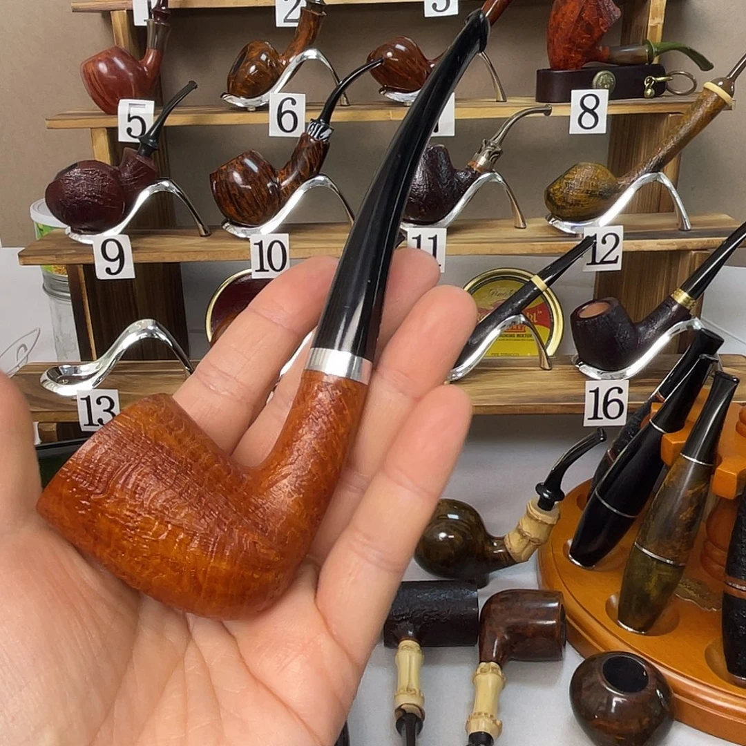 ****ꫛ意大利诺贝利都伯林