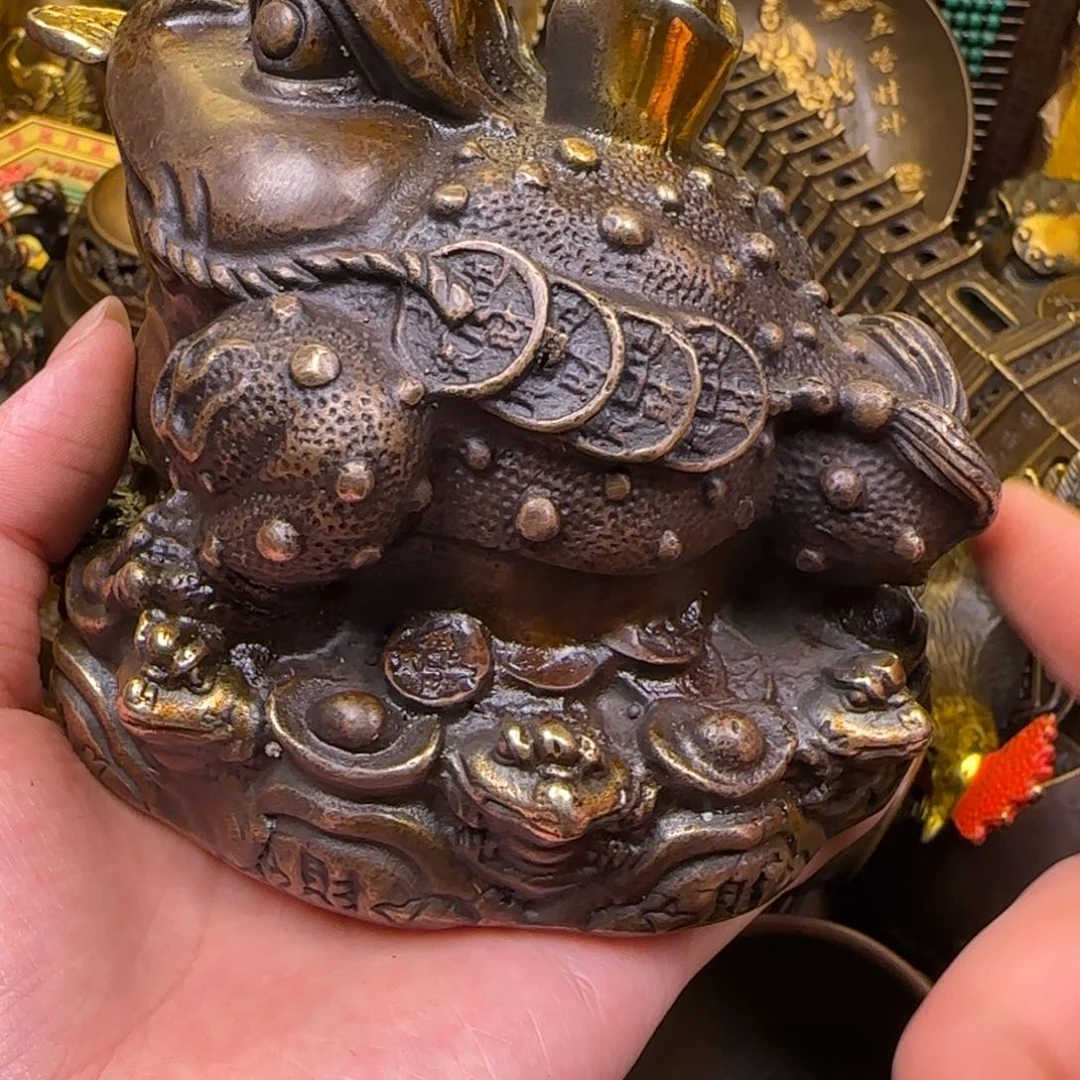 精品摆件精品摆件