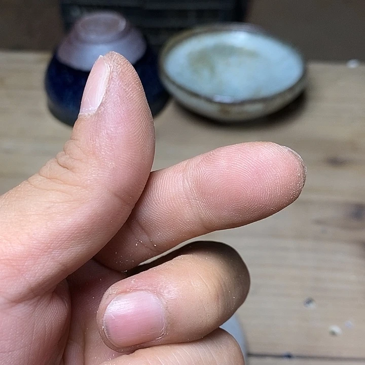 T***B茶盏十级福利经济斤斤计较