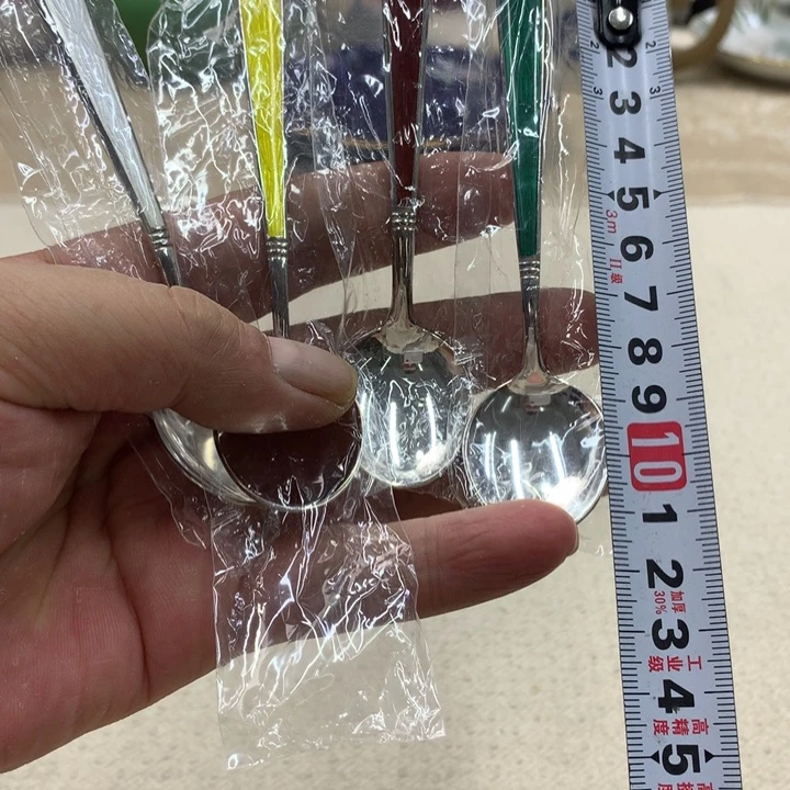 瓷片这些都是我们最