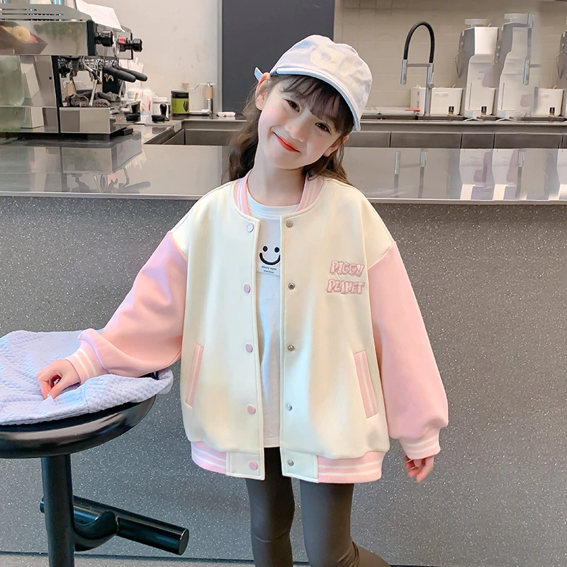 301-品牌童装孤品捡漏