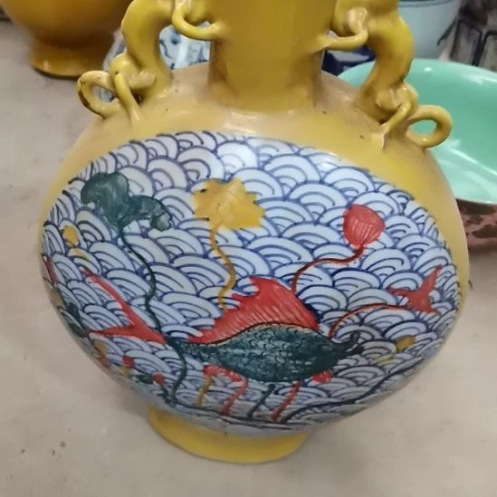 瓷片玩玩具枪毙吧热热的要死