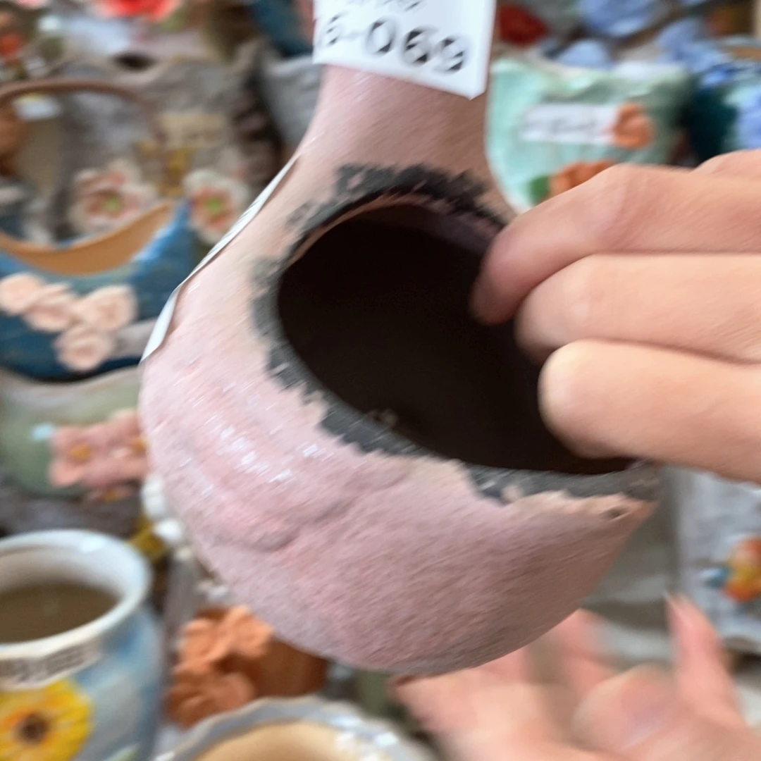 瑕疵瑕疵瑕疵1954