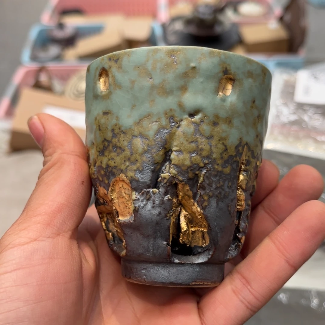 围炉音乐会的票票了