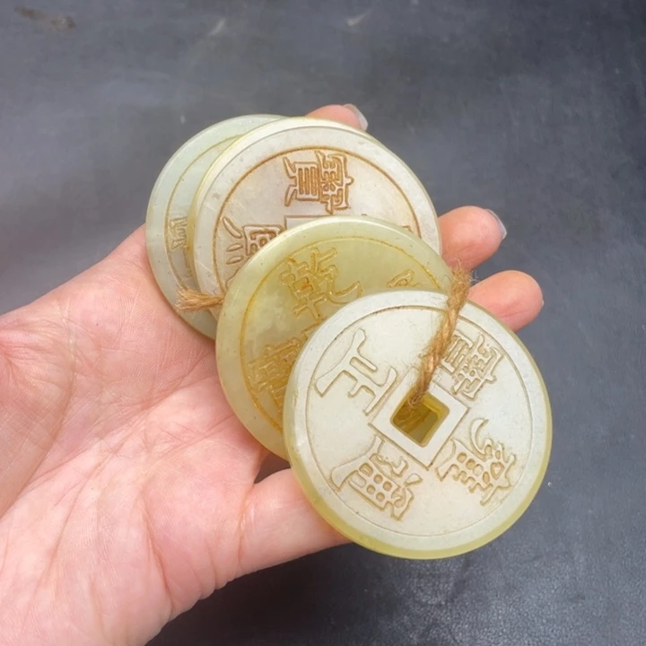 【闪购商品】链接一图一物