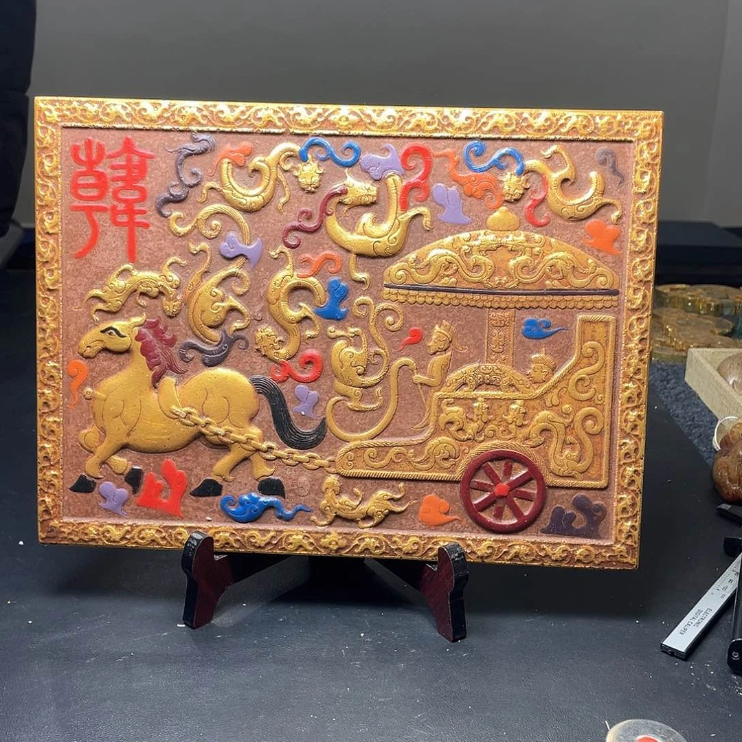 紫砂走官方链接放心