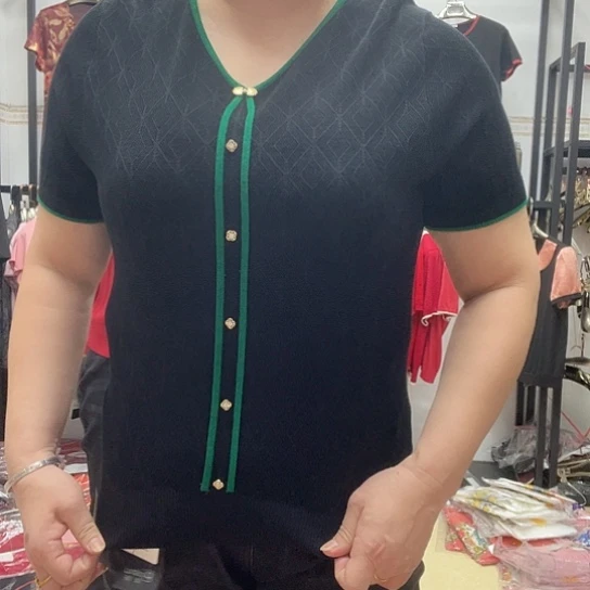 2⃣️X 125一135斤可以可以