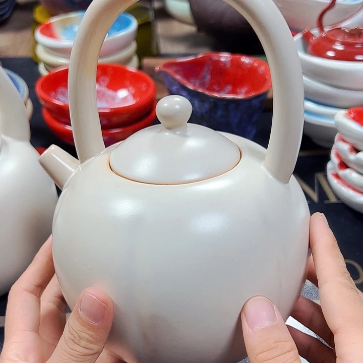 瓷本店全场拍满20包邮。