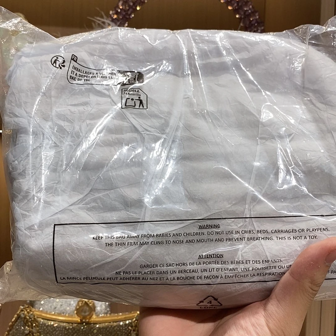 织物改价专拍改价专拍
