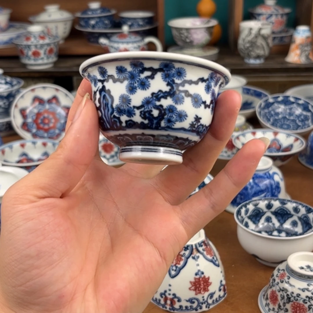 杯子哈哈哈哈哈哈哈