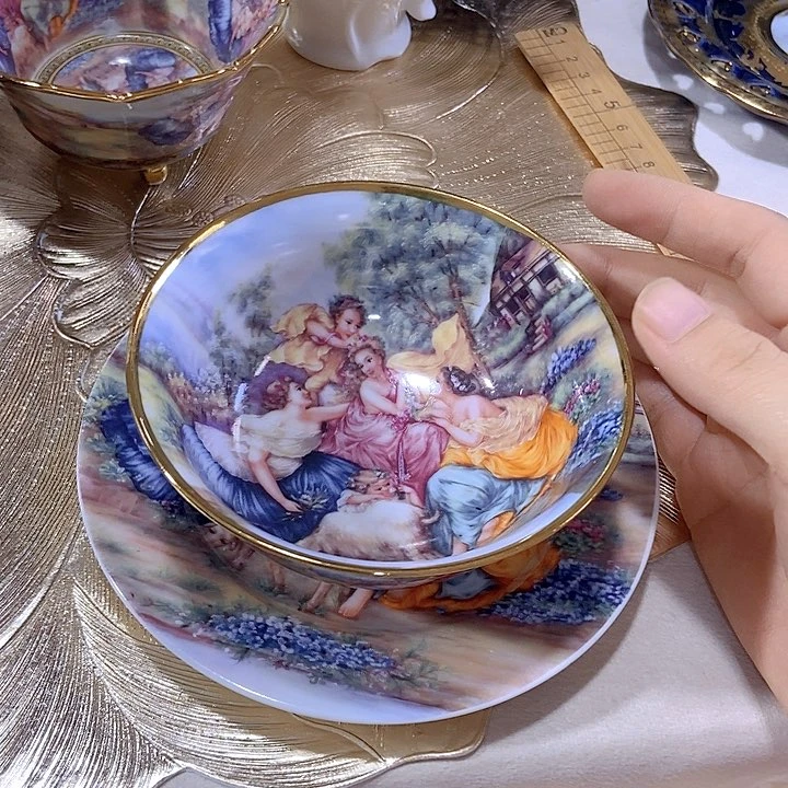 微瑕……………………………………