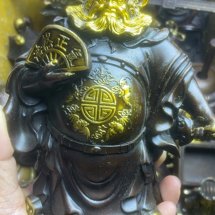 健健康康快快乐乐