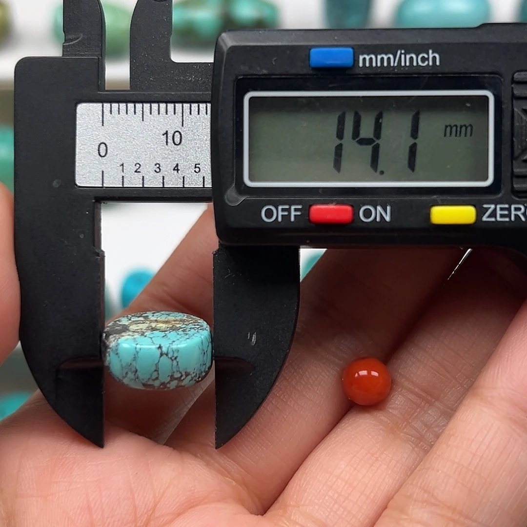 珠宝奇石南红玛瑙未镶嵌