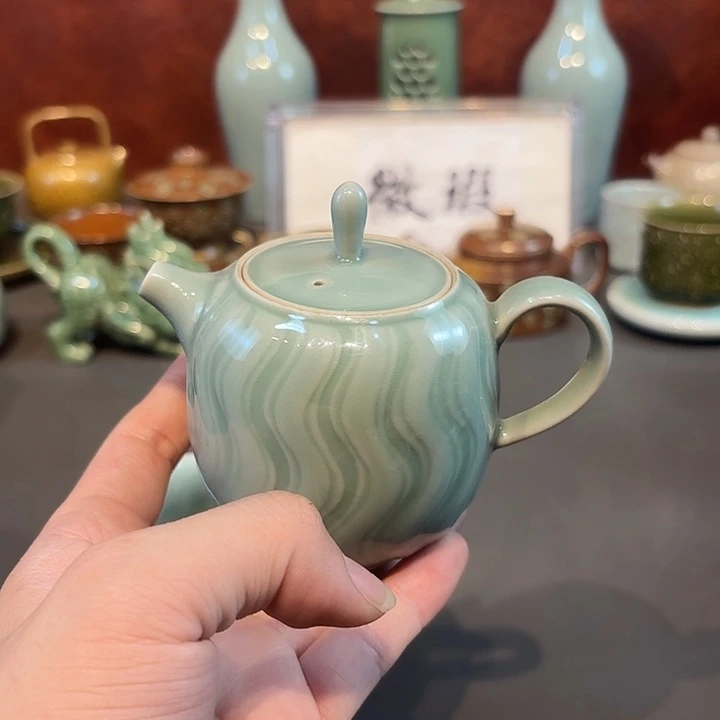 瓷片青瓷青瓷青瓷青瓷