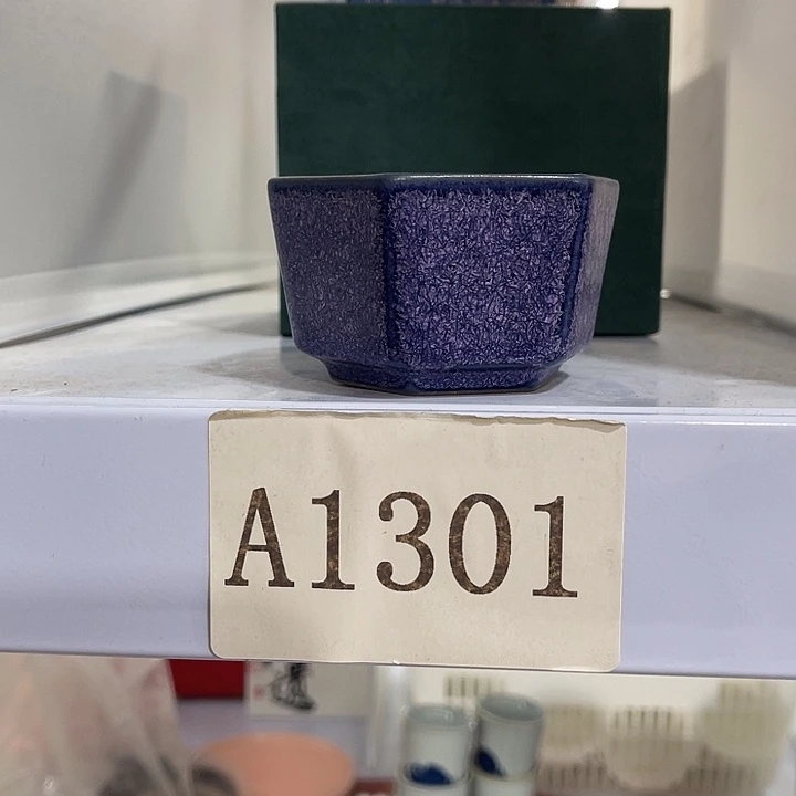 福利待遇多多哦哦哦哦