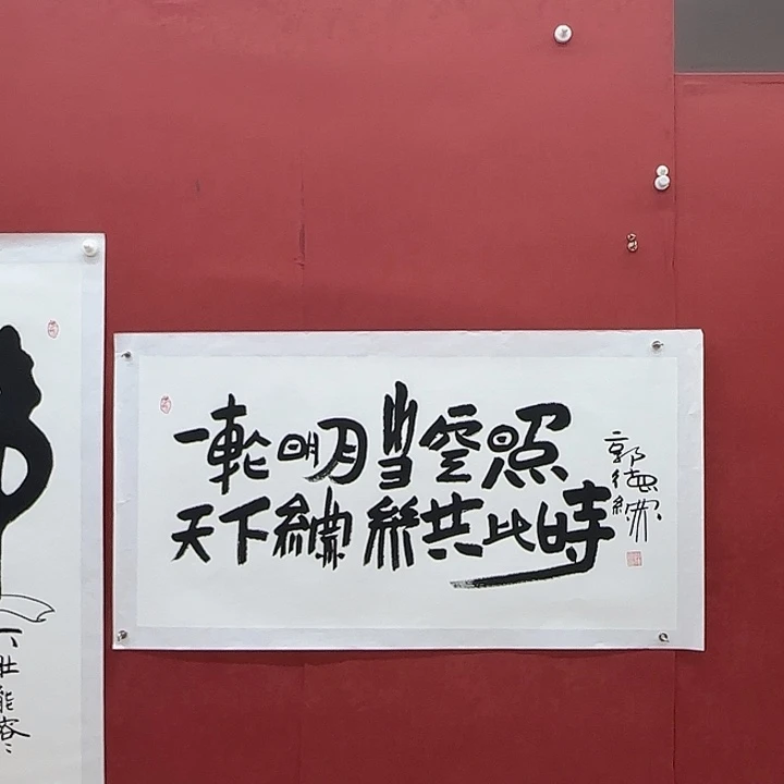 你你你你你你你你你你你