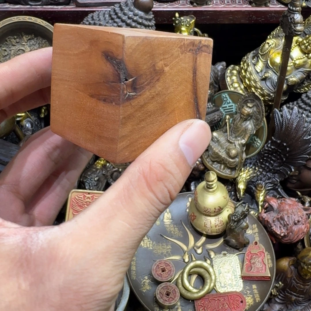 工艺品摆件工艺品摆件