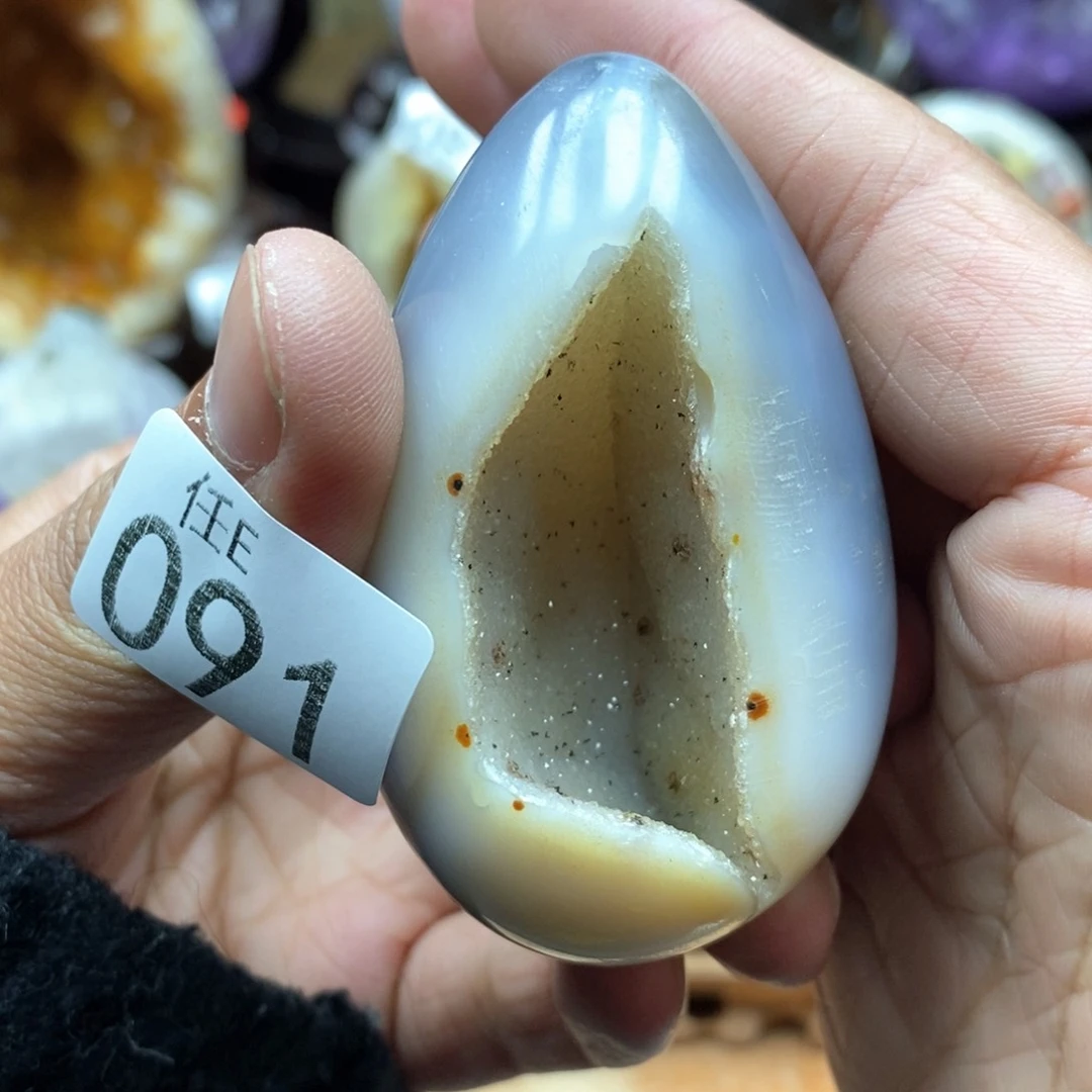 未镶嵌大型摆件（非配饰）水晶