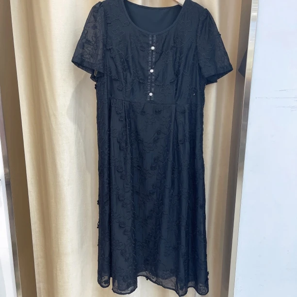 马杰家（全码女装m-6xl）3266