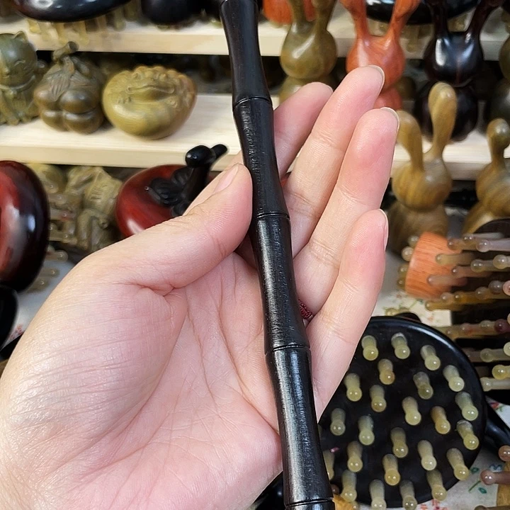 富***琼紫光县志等地的文物古迹也