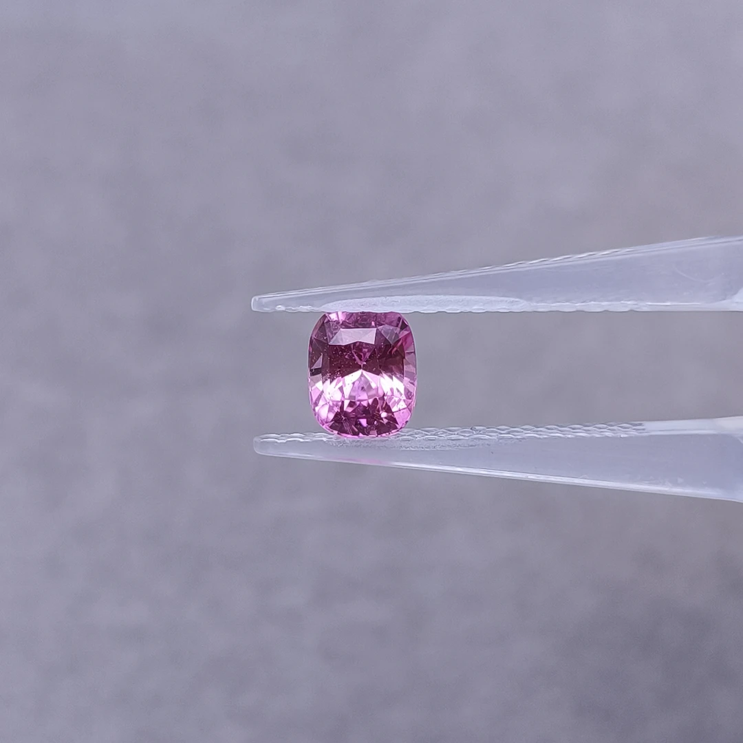 PSN蓝宝石-1.09ct(00990301)0112