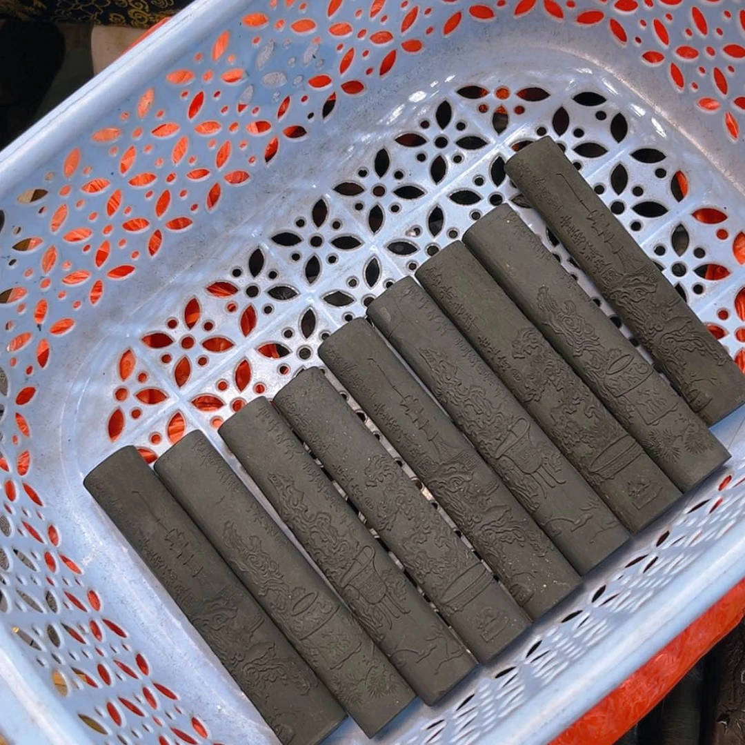 【闪购商品】哈哈哈9条