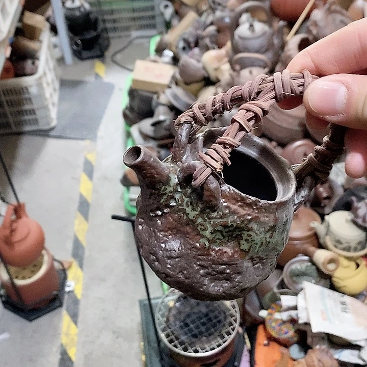 瓷片云***@你说过了一段关系的话也没什么