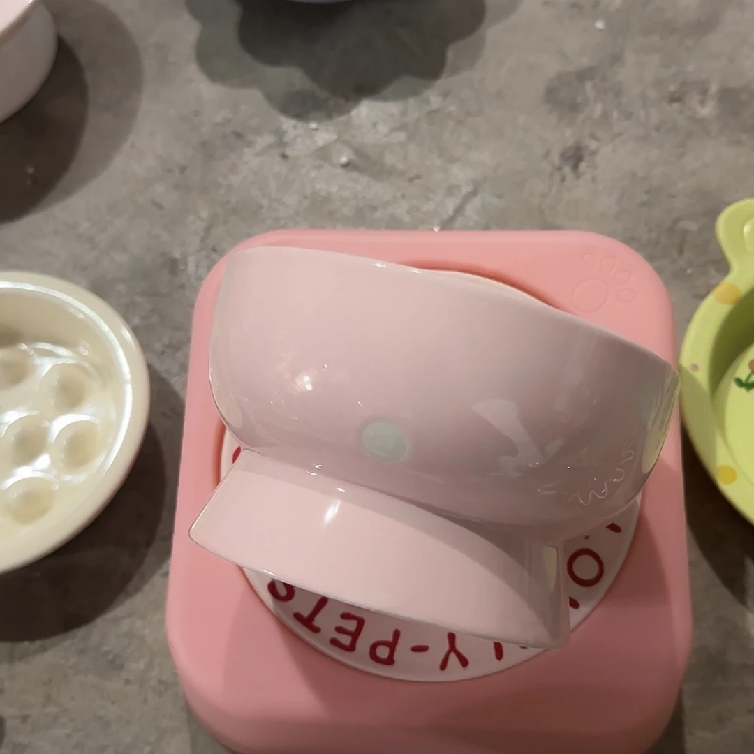 陶瓷c451 瓷品陶瓷微x链接在