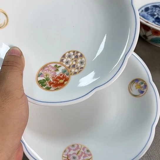 【闪购商品】范**锦瓷器瓷器瓷器瓷器