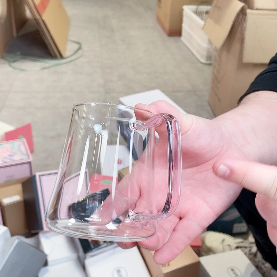 闪购商品闪购商品