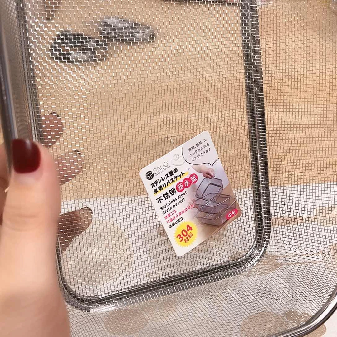 瓷片啊啊@@974571