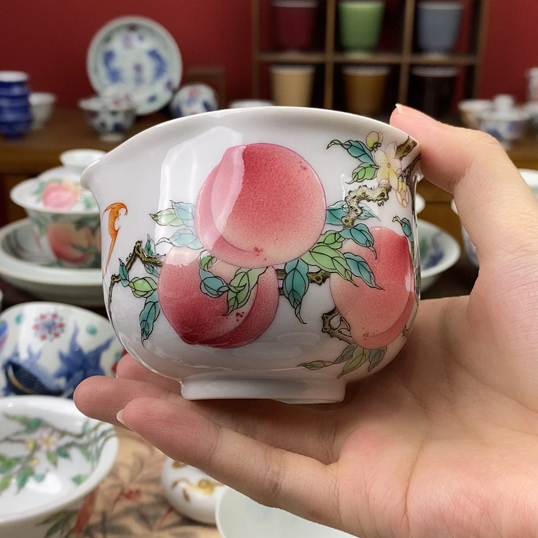 丫*哈哈哈哈哈哈哈哈哈哈哈哈