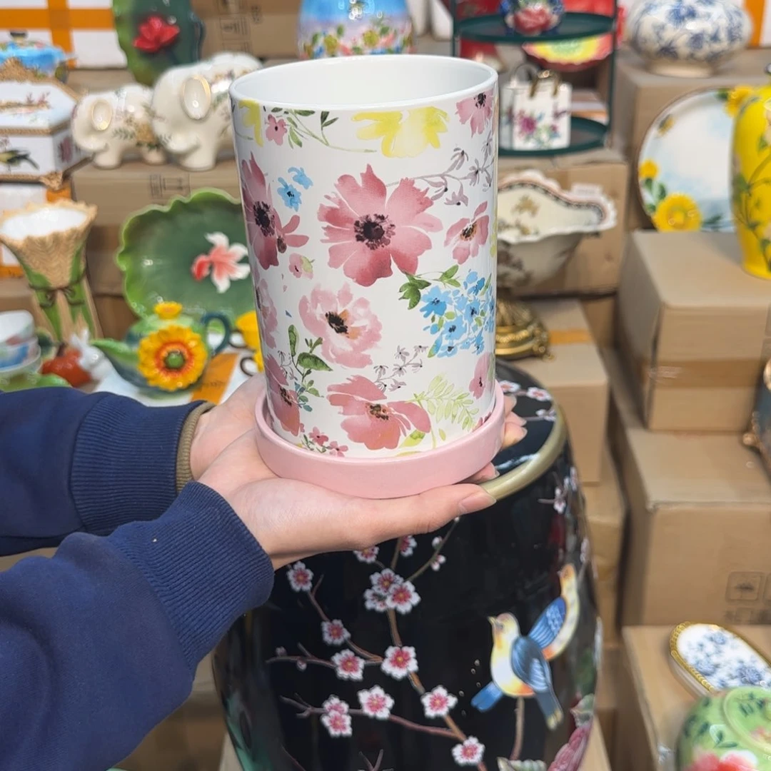 瓷片样品样品样品