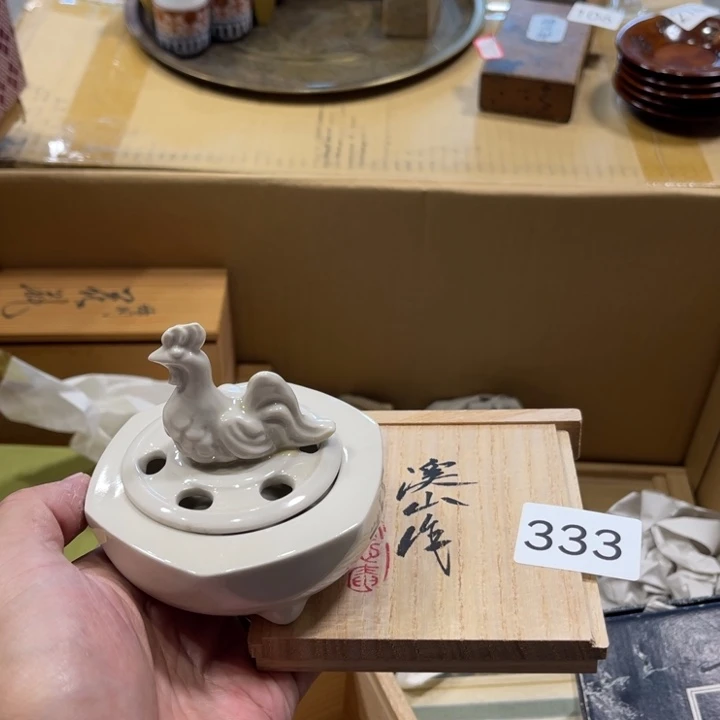 中古物品默认微瑕NO退NO换