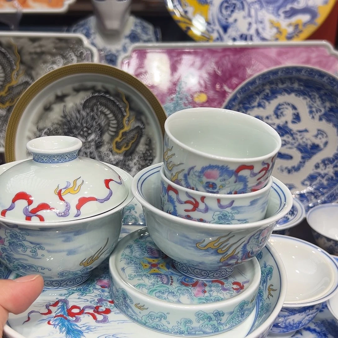 摆件摸摸摸摸摸摸摸你