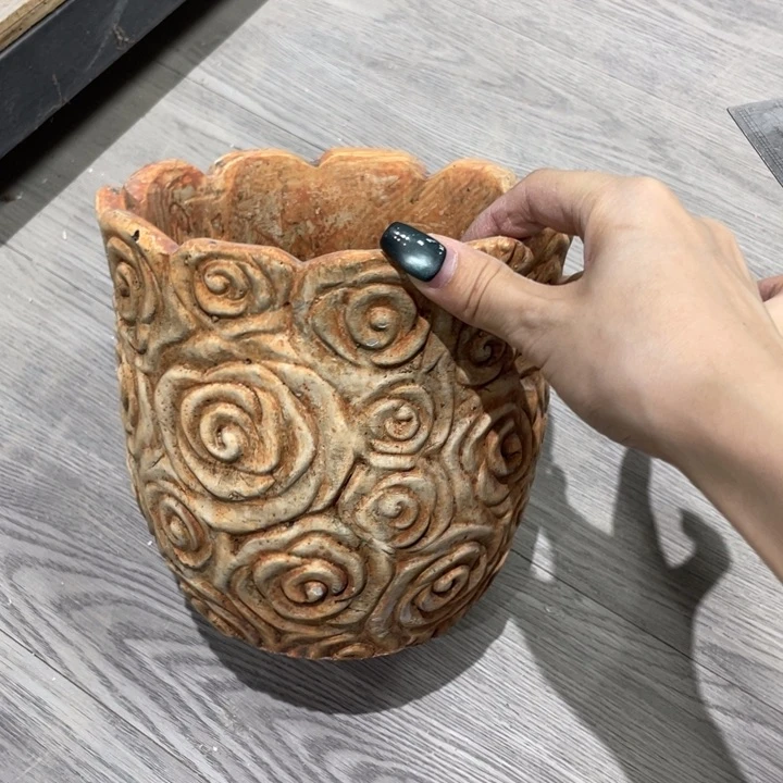 复古风格1888888888