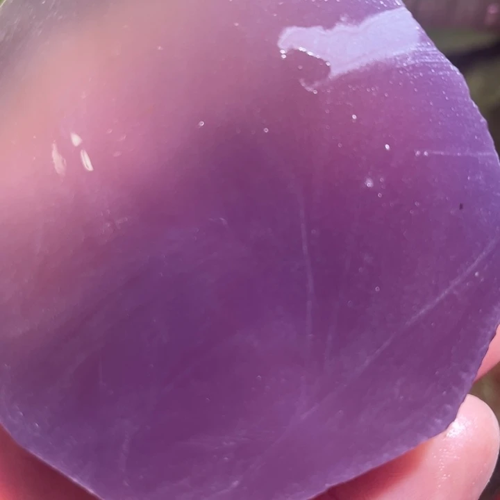 雅***兰定制玛瑙玛瑙手镯玛瑙雕刻