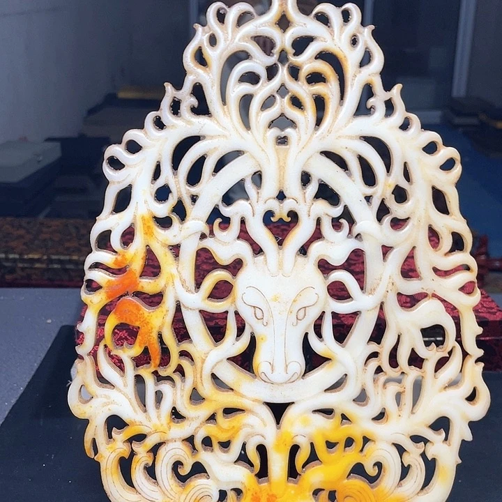 底槽青一物一图货，支持七天无理由。