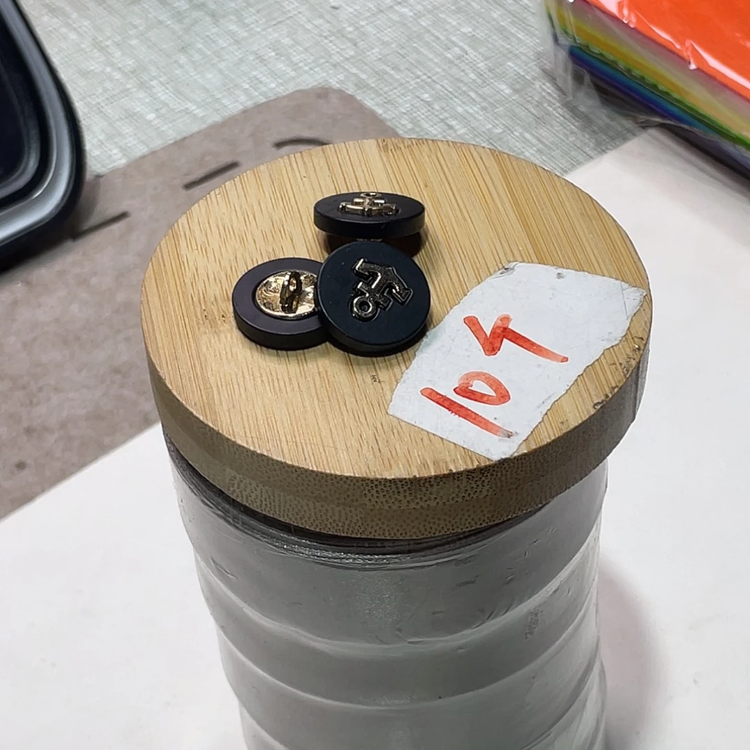 无纺布直播间闪购链接