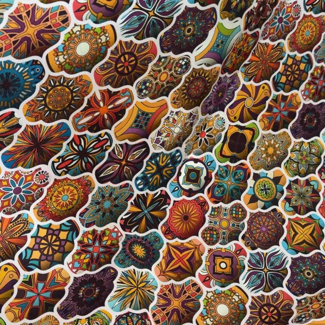 棉纯棉平布1米价X1.1米宽爆款