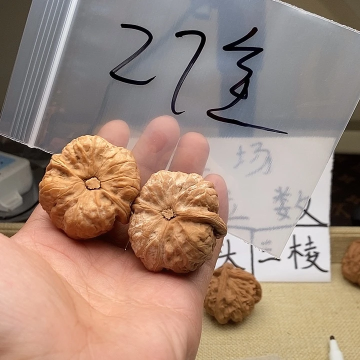 吊坠文玩核桃37575353757353735753753