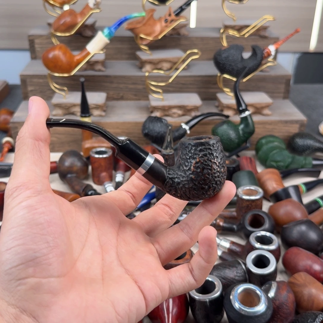 意大利进口石楠木