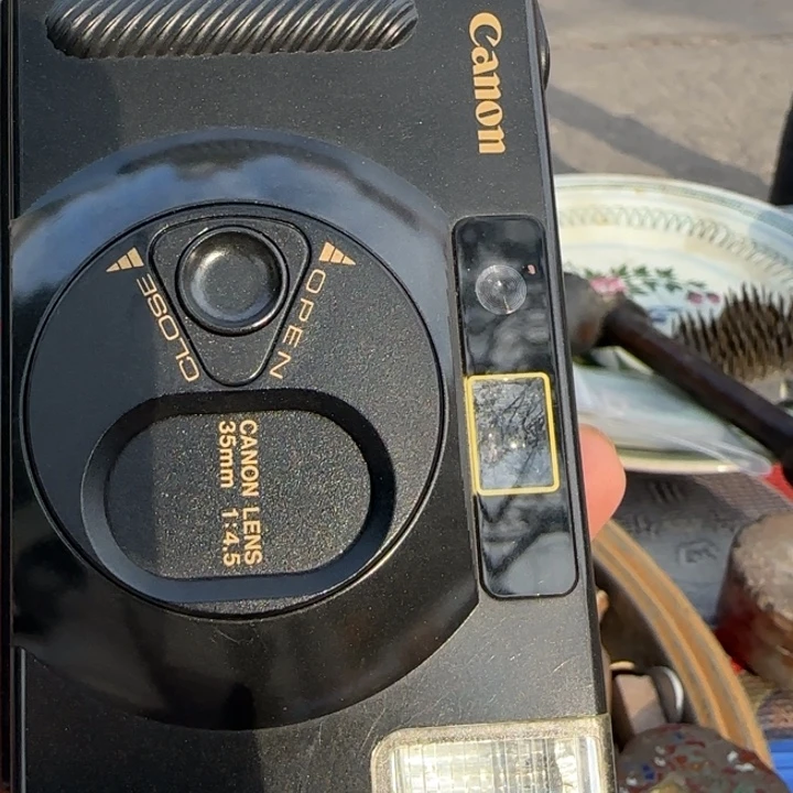 用***4废旧塑料制品工艺品