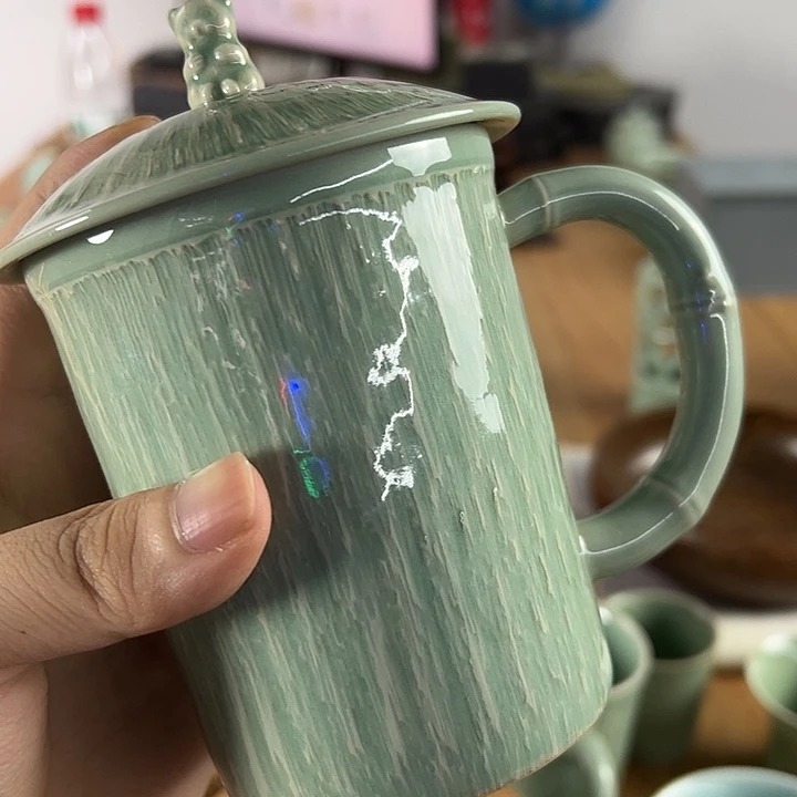 盛***焦摆件欢欢欢欢欢欢欢欢