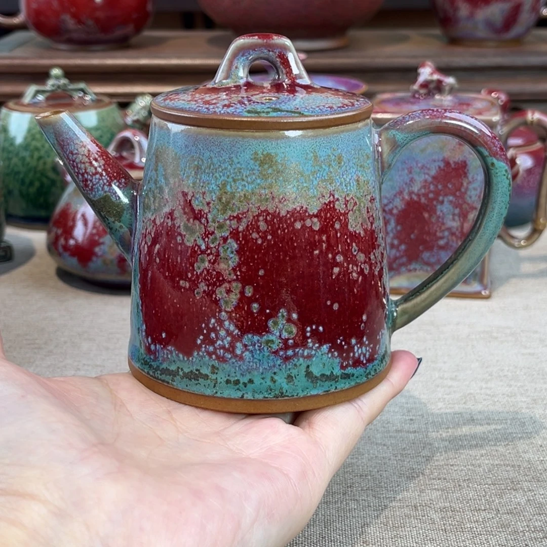 32号11256669999999999