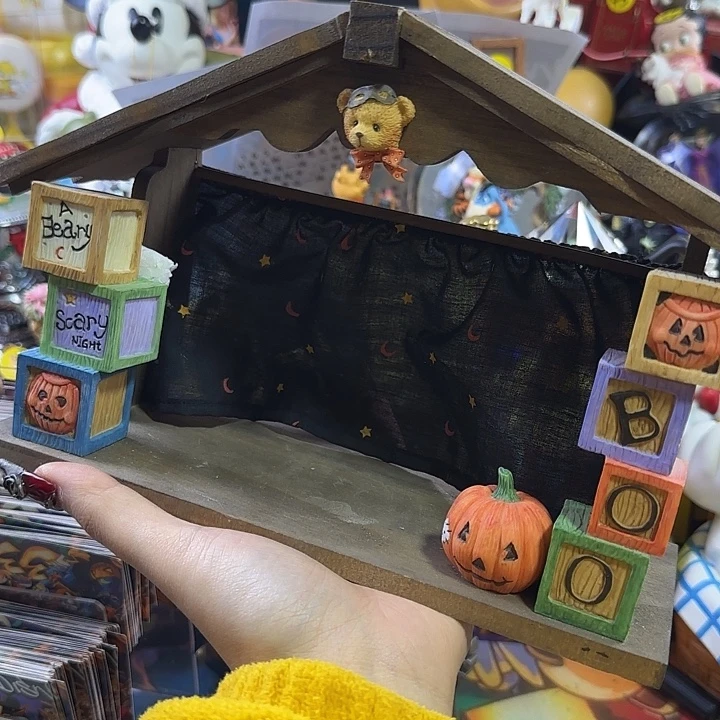 33得6迪士尼喜欢直接拍