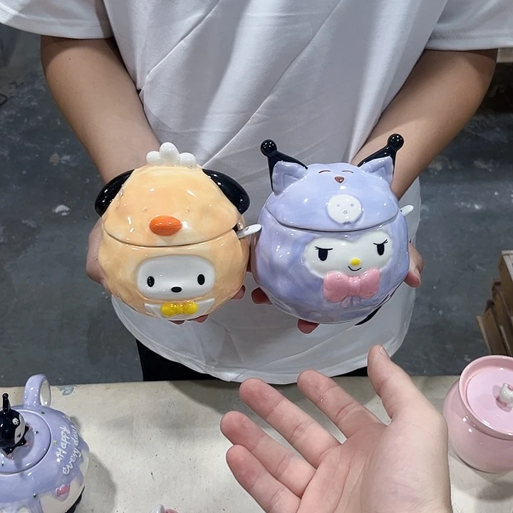 我们都是好孩子呀我也是
