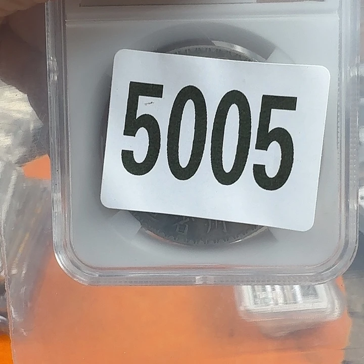 直播间秒拍秒付链接